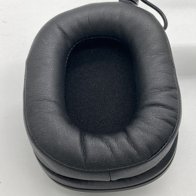 【中古】YH-L500A(B) ブラック【秋葉原】
