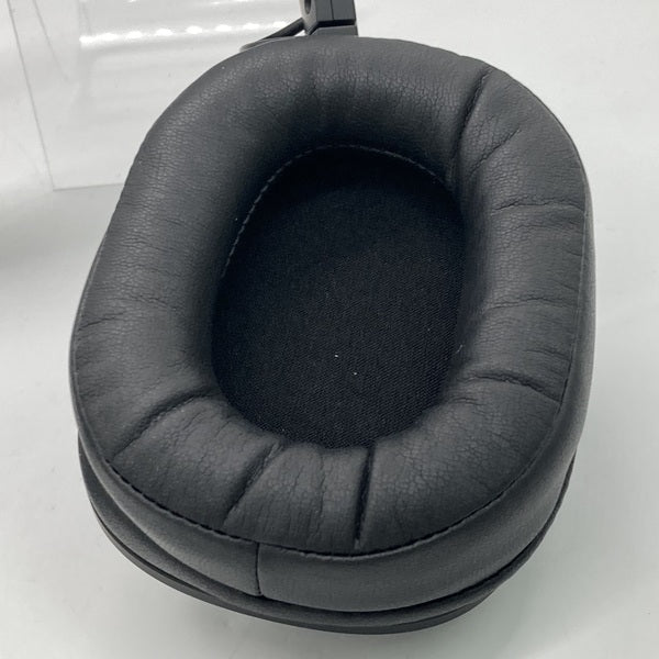 【中古】YH-L500A(B) ブラック【秋葉原】