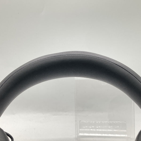 【中古】YH-L500A(B) ブラック【秋葉原】