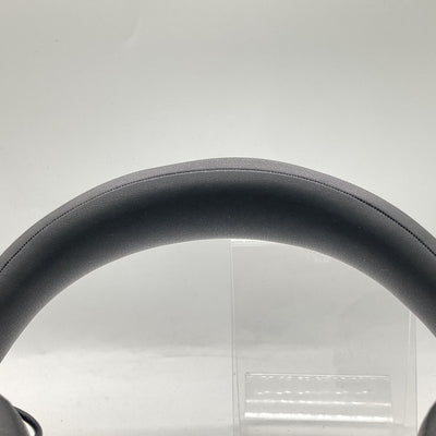 【中古】YH-L500A(B) ブラック【秋葉原】
