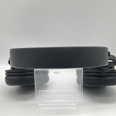 【中古】YH-L500A(B) ブラック【秋葉原】
