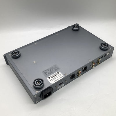 【中古】CMA600i-S【秋葉原】