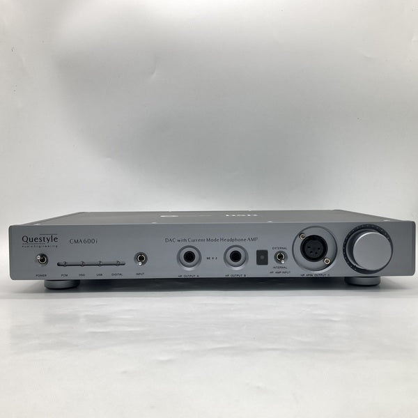 【中古】CMA600i-S【秋葉原】