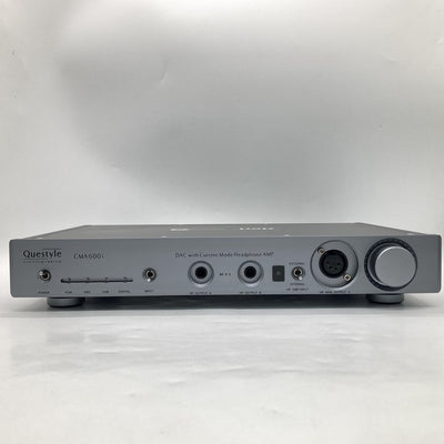 【中古】CMA600i-S【秋葉原】