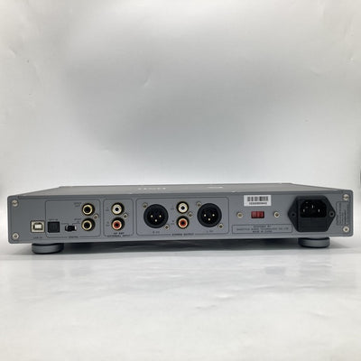 【中古】CMA600i-S【秋葉原】