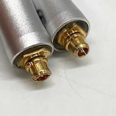【中古】MMCX - 3.5mmケーブル【秋葉原】