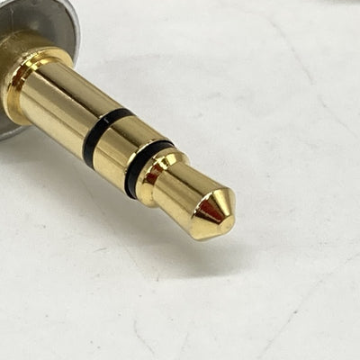【中古】MMCX - 3.5mmケーブル【秋葉原】