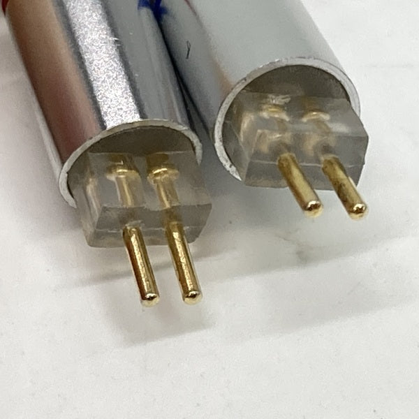 【中古】2Pin - 4.4mmケーブル【秋葉原】