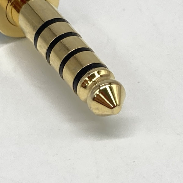 【中古】2Pin - 4.4mmケーブル【秋葉原】