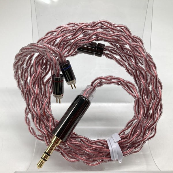 【中古】Kasumi 2pin - 3.5mm【秋葉原】