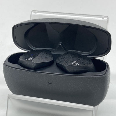 【中古】ZE3000 ブラック 【FI-ZE3DPLTW-BLACK】【秋葉原】