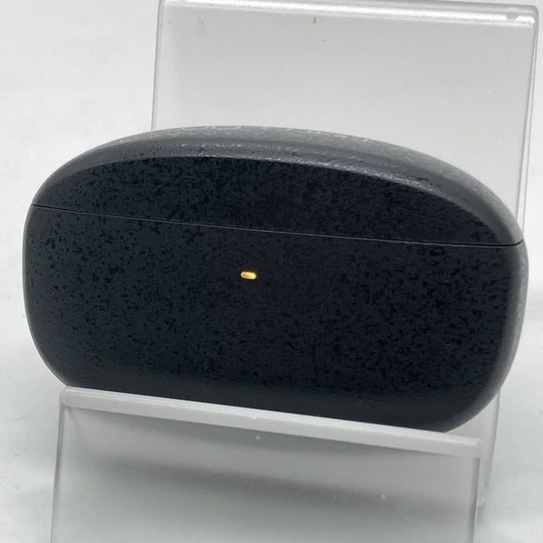 【中古】ZE3000 ブラック 【FI-ZE3DPLTW-BLACK】【秋葉原】