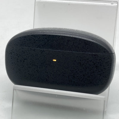 【中古】ZE3000 ブラック 【FI-ZE3DPLTW-BLACK】【秋葉原】