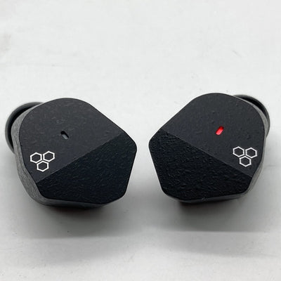 【中古】ZE3000 ブラック 【FI-ZE3DPLTW-BLACK】【秋葉原】