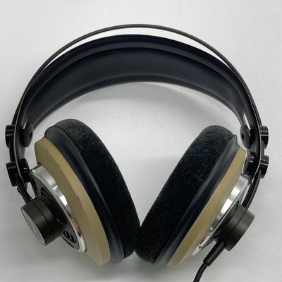 【中古】K242HD【秋葉原】