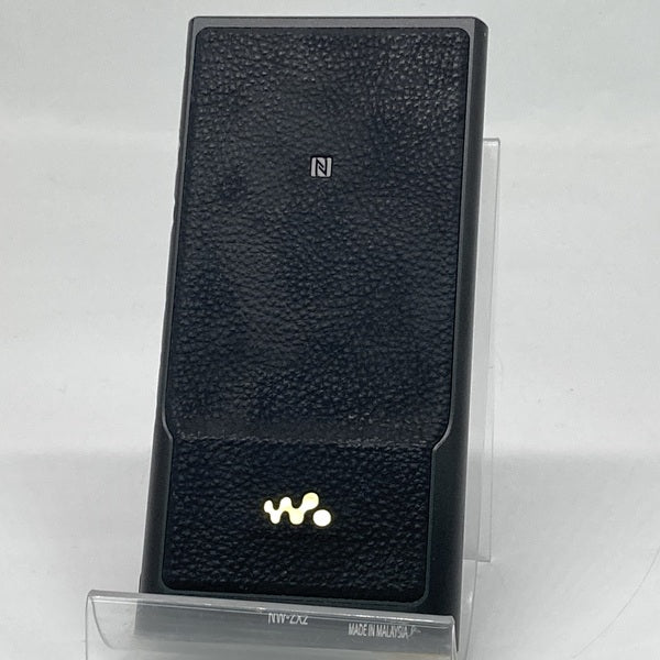 【中古】NW-ZX2【秋葉原】