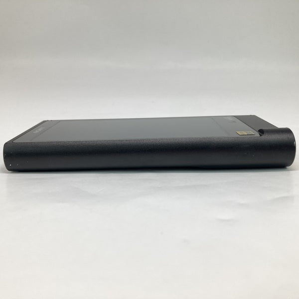 【中古】NW-ZX2【秋葉原】