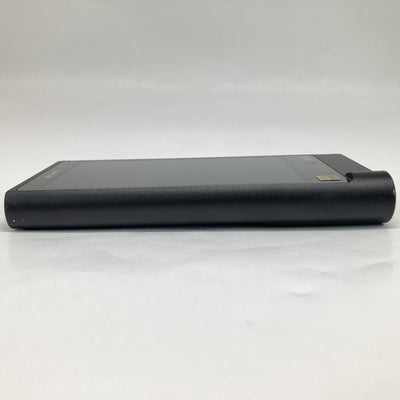 【中古】NW-ZX2【秋葉原】