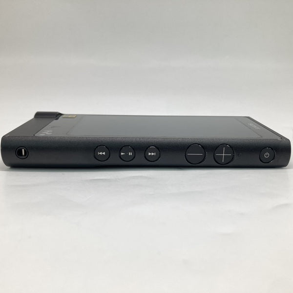 【中古】NW-ZX2【秋葉原】