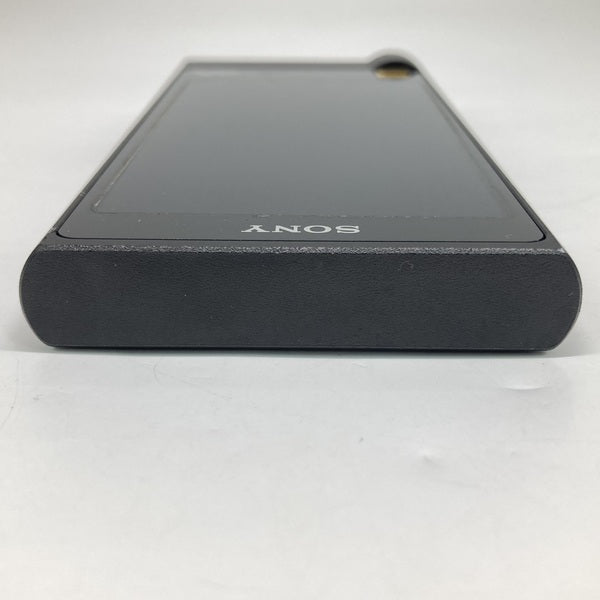 【中古】NW-ZX2【秋葉原】