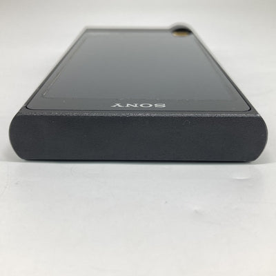 【中古】NW-ZX2【秋葉原】
