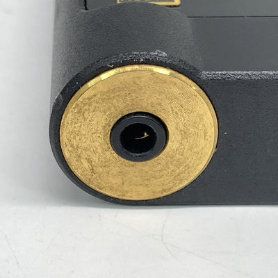 【中古】NW-ZX2【秋葉原】