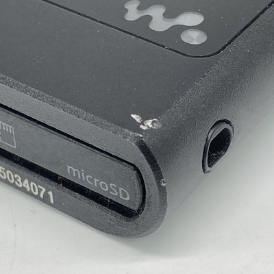 【中古】NW-ZX2【秋葉原】