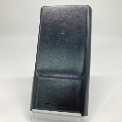 【中古】CKL-NWZX2(ZX2専用レザーケース）【秋葉原】