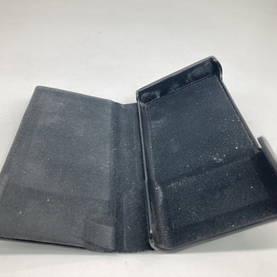 【中古】CKL-NWZX2(ZX2専用レザーケース）【秋葉原】