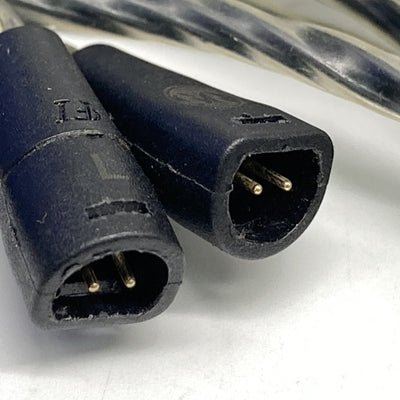 【中古】Universe Pro - IE(IE8/80)【日本橋】
