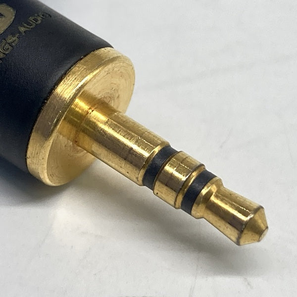 【中古】Universe Pro - IE(IE8/80)【日本橋】