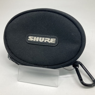 【中古】イヤホンケース【秋葉原】