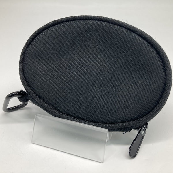 【中古】イヤホンケース【秋葉原】