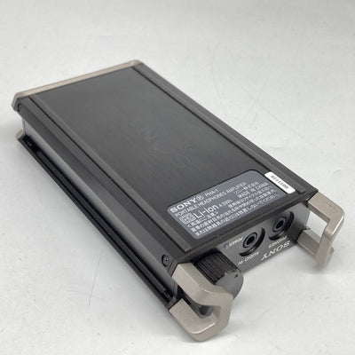 【中古】PHA-1【日本橋】
