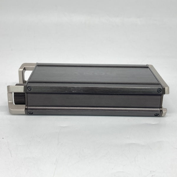 【中古】PHA-1【日本橋】