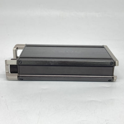 【中古】PHA-1【日本橋】