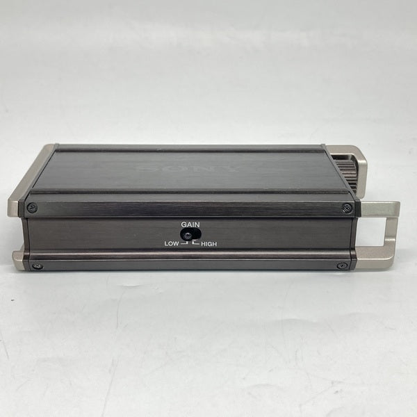 【中古】PHA-1【日本橋】