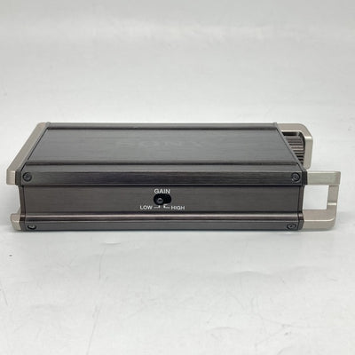 【中古】PHA-1【日本橋】
