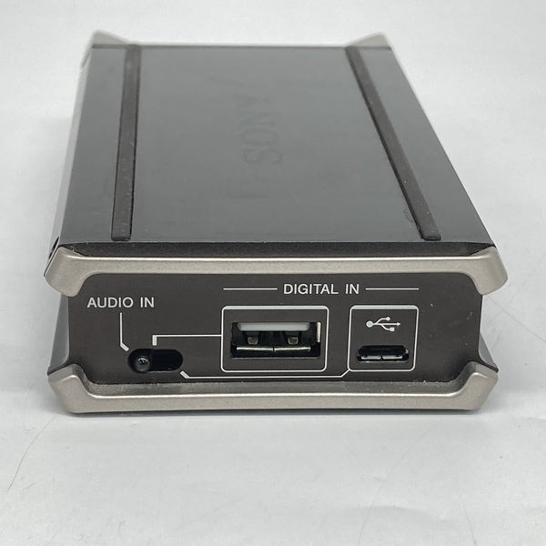 【中古】PHA-1【日本橋】