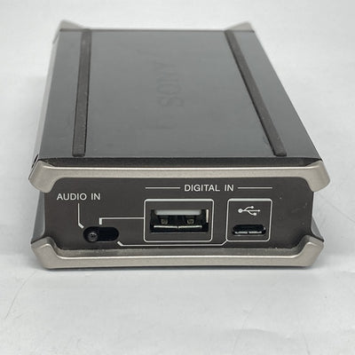 【中古】PHA-1【日本橋】