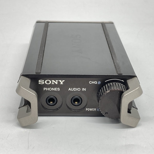 【中古】PHA-1【日本橋】