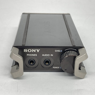 【中古】PHA-1【日本橋】