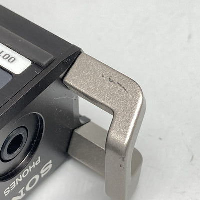 【中古】PHA-1【日本橋】