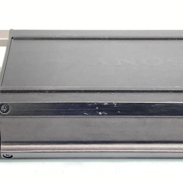 【中古】PHA-1【日本橋】