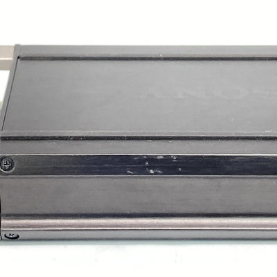 【中古】PHA-1【日本橋】