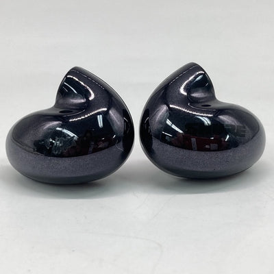【中古】SE846 ブラック【SE846-K-A】（ケーブル欠品）【秋葉原】