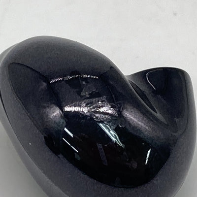 【中古】SE846 ブラック【SE846-K-A】（ケーブル欠品）【秋葉原】
