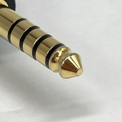 【中古】XLR44C (XLR 4pin to 4.4mm バランスジャックアダプター)【秋葉原】