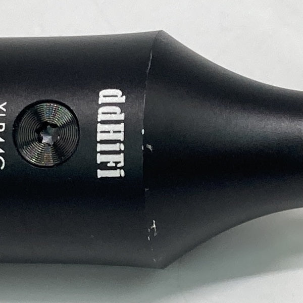 【中古】XLR44C (XLR 4pin to 4.4mm バランスジャックアダプター)【秋葉原】