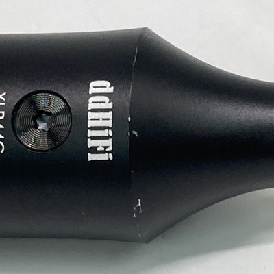 【中古】XLR44C (XLR 4pin to 4.4mm バランスジャックアダプター)【秋葉原】